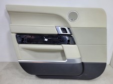 RANGE ROVER VOGUE L405 13-18