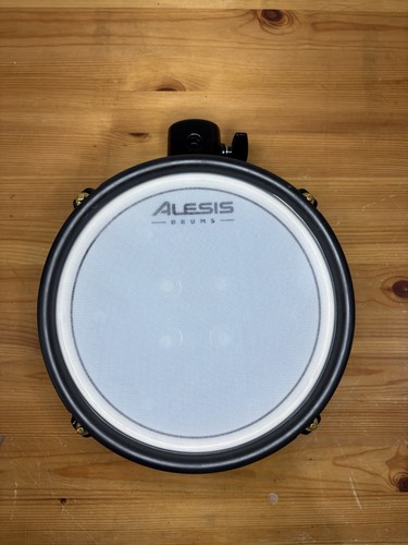 Alesis strike pro - alesis, se