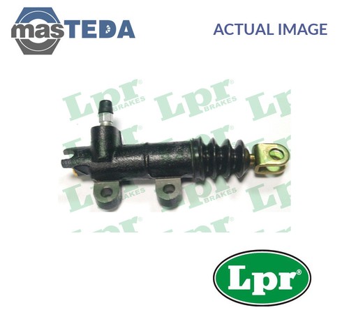 3124 clutch slave cylinder lpr - 3124,
