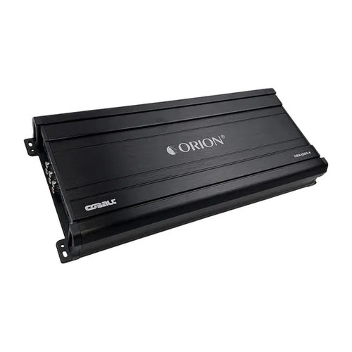 Orion cba4500 4500w max - 4500w,