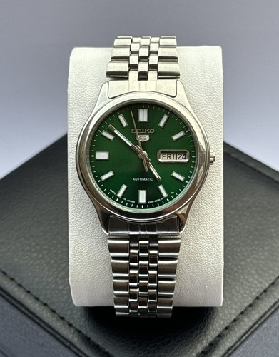 Vintage seiko men s - seiko, men’s
