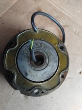 TRIUMPH  BSA = LUCAS