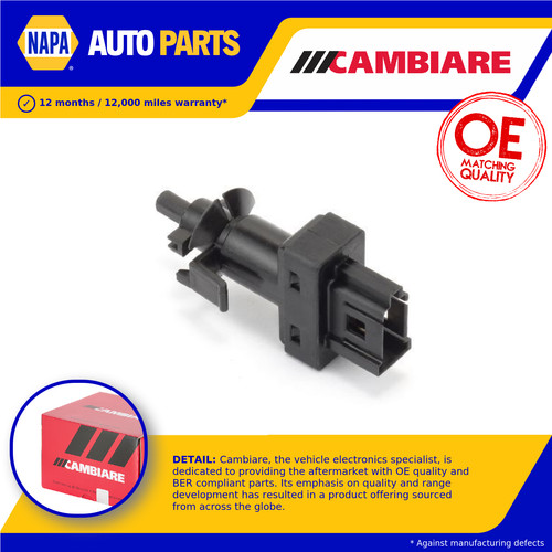 Clutch control switch ve701589 - clutch,