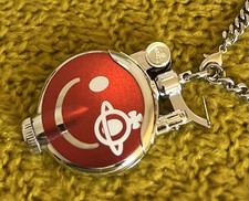 Rare Vintage Vivienne Westwood