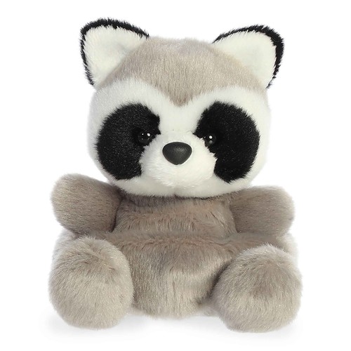 Palm pals usa rascal raccoon - usa,