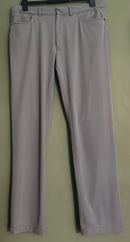 Rlx ralph lauren mens - rlx,