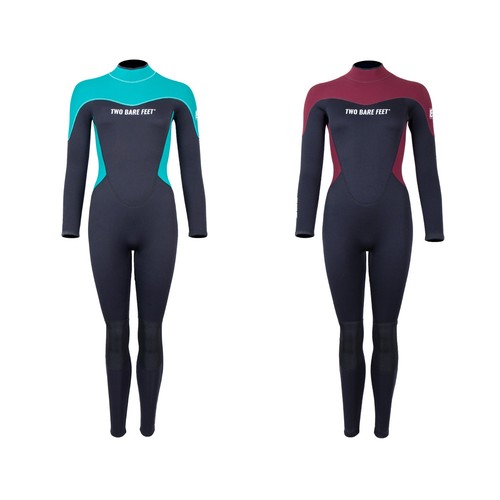 Tbf womens supaflex winter - womens,