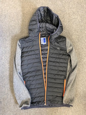 Jack and Jones Kids Juniour