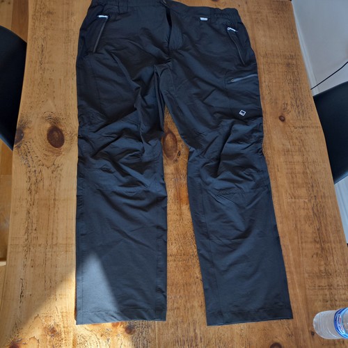 Brand new regatta - new, men's