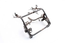 Frame Fairing Carrier Honda VF