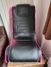 XRocker New Evo Pro Gaming