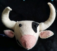 FIONA WALKER ENGLAND Handmade