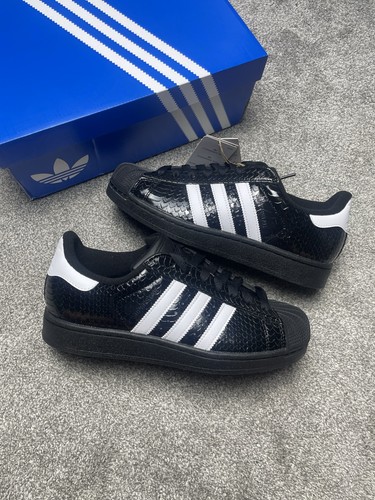 Adidas originals superstar - superstar, ii