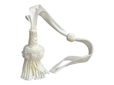 Imperial German  sword Knot