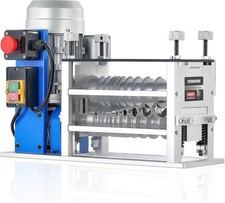 Automatic Electric Wire