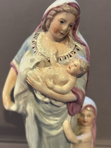 Rare and early - , staffordshire