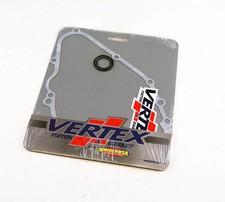 GASKET IGNITION COVER, VERTEX