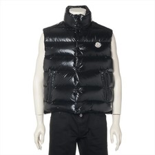 Moncler TIB 11 years Nylon