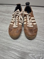 Adidas Dhile 62