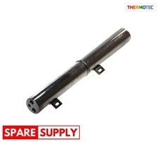 DRYER, AIR CONDITIONING FOR