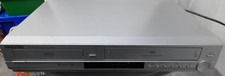 Samsung DVD-VR330 DVD Recorder