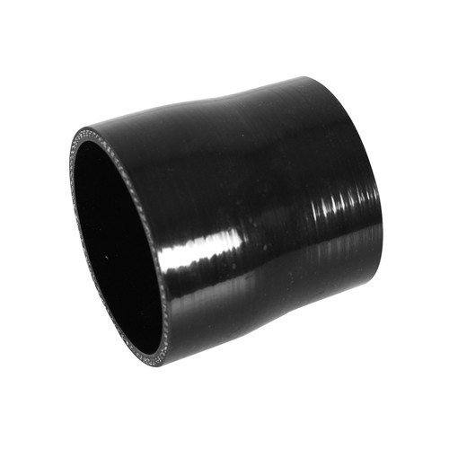 63 70 mm - 2.75",