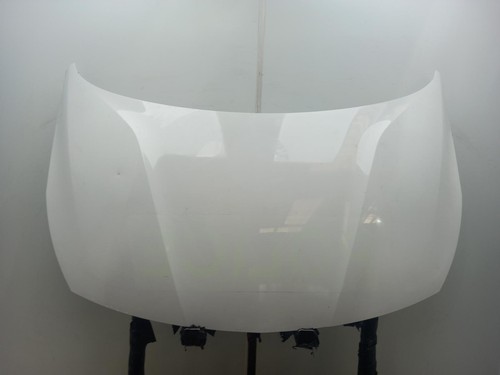 Vauxhall astra bonnet - vauxhall,