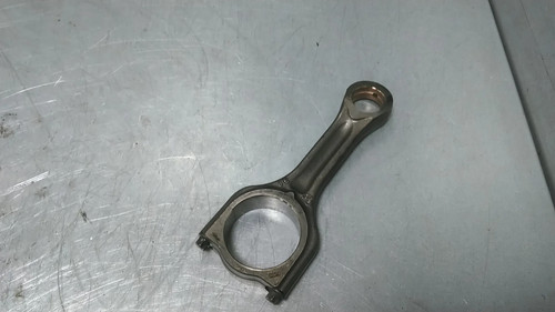 Connection rod ford transit - connection,