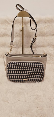 Dune london women crossbody - london, women's