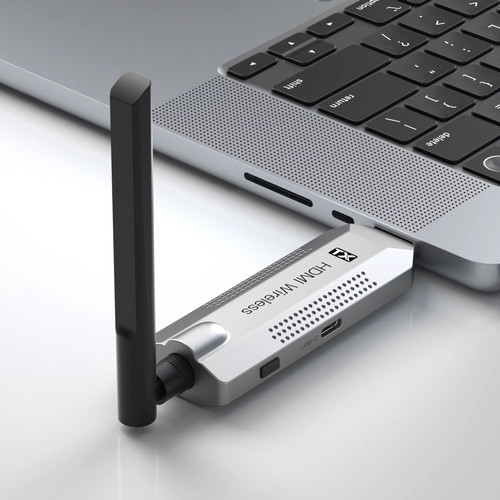 50m wireless hdmi audio video - audio,