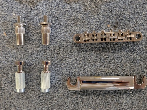 Epiphone locktone - epiphone, locktone™