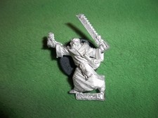 WARHAMMER40K  DAEMONHUNTER