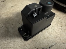 Mercedes  E class W124 190e