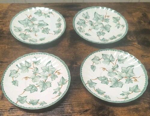 Vtg international tableworks - ,