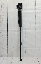 Velbon Ultra Stick L50 Monopod