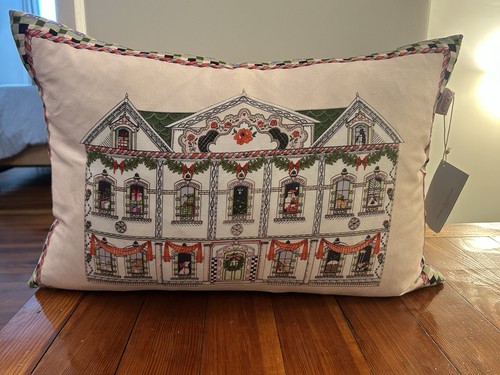 Cath kidston christmas home - at,