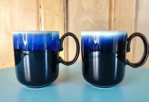 Rare new denby - rare,