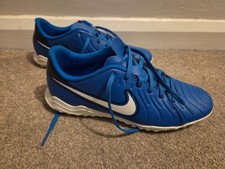 Nike Tiempo Legend 10 Club