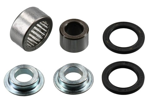 Moose strut shock absorber - shock,