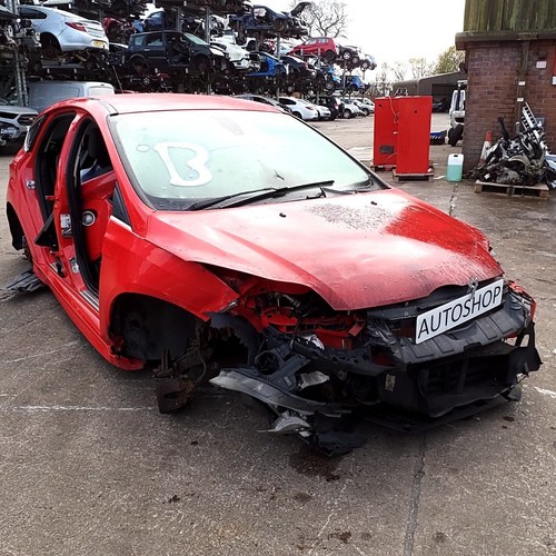 Ford focus mk3 - focus, 2011-2014