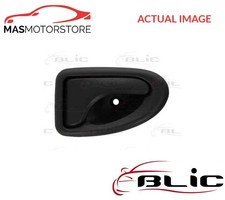 CAR DOOR HANDLE RIGHT FRONT