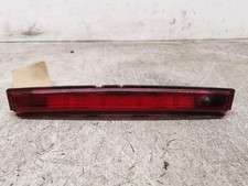 RENAULT CLIO HIGH LEVEL BRAKE LIGHT 2013-2020 MK4 PHASE-1 265904886R #95141