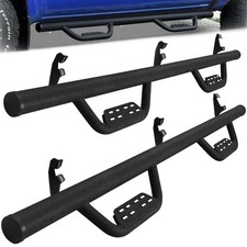 For 19-26 Ford Ranger Super