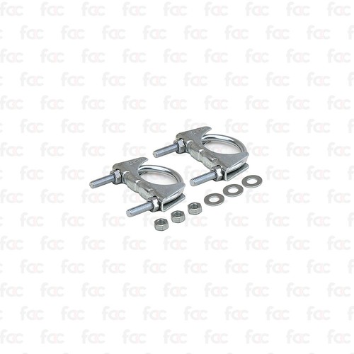 Homologated petrol catalytic - homologated,