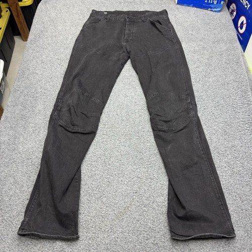 Star raw 5620 - 5620, loose