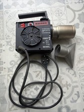 Leister Hotwind S CH-6060 -