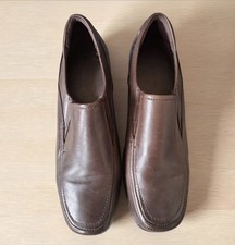 Footglove by Marks & Spencer