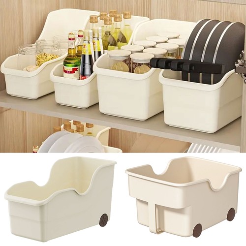 Storage box with - box,