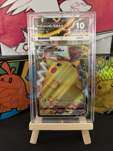 Pokémon tcg pikachu - pokémon,