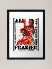 Muhammad-Ali